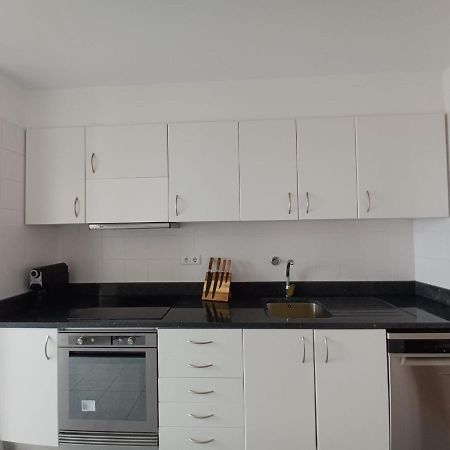 Apartamento Oliveira Funchal  Zewnętrze zdjęcie