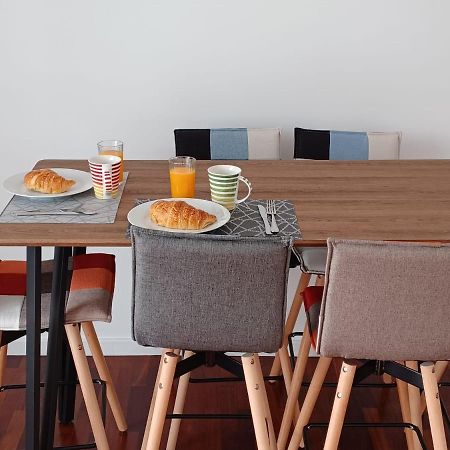 Apartamento Oliveira Funchal  Zewnętrze zdjęcie